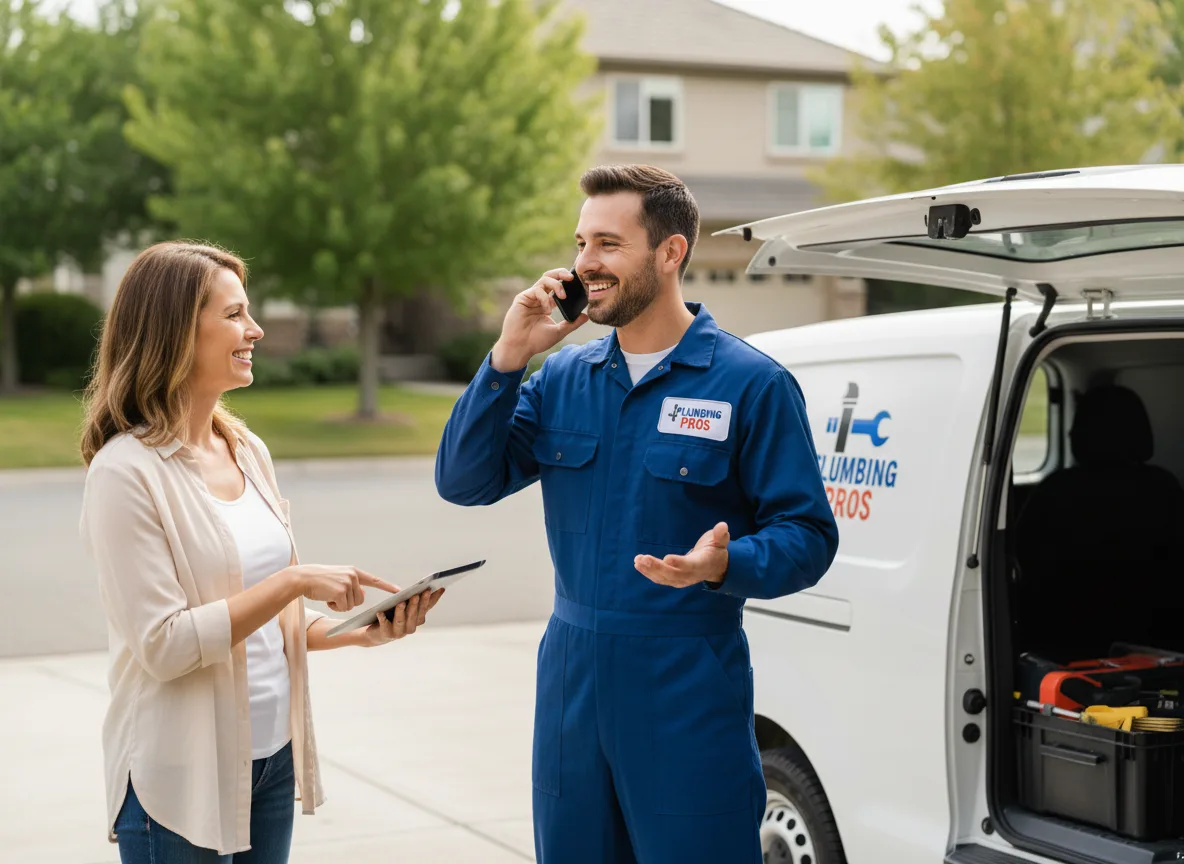 Water Heater Repair Brady, NE FAQs